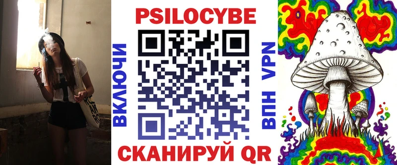 Купить закладки  Александровск-Сахалинский  Псилоцибиновые грибы прущие грибы 
